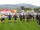 Schweizer Cup 2009 / 2010