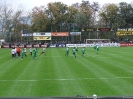 17102010_-_cup_-_fc_aarau_-_sc_kriens_2-3