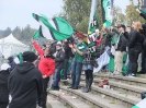 17102010_-_cup_-_fc_aarau_-_sc_kriens_2-3