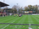 17102010_-_cup_-_fc_aarau_-_sc_kriens_2-3