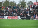 17102010_-_cup_-_fc_aarau_-_sc_kriens_2-3