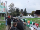 17102010_-_cup_-_fc_aarau_-_sc_kriens_2-3