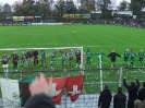 17102010_-_cup_-_fc_aarau_-_sc_kriens_2-3