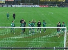 17102010_-_cup_-_fc_aarau_-_sc_kriens_2-3