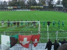17102010_-_cup_-_fc_aarau_-_sc_kriens_2-3