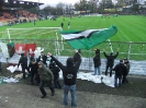 17102010_-_cup_-_fc_aarau_-_sc_kriens_2-3