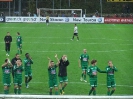 17102010_-_cup_-_fc_aarau_-_sc_kriens_2-3