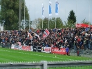 17102010_-_cup_-_fc_aarau_-_sc_kriens_2-3