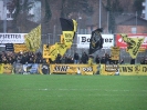 8_final_-_sc_kriens_-_bsc_young_boys_1-2
