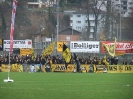 8_final_-_sc_kriens_-_bsc_young_boys_1-2