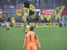 8_final_-_sc_kriens_-_bsc_young_boys_1-2