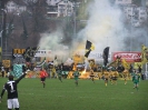 8_final_-_sc_kriens_-_bsc_young_boys_1-2