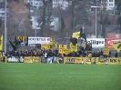 8_final_-_sc_kriens_-_bsc_young_boys_1-2