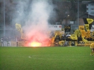 8_final_-_sc_kriens_-_bsc_young_boys_1-2