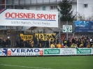 8_final_-_sc_kriens_-_bsc_young_boys_1-2