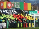 Schweizer Cup 2011 / 2012