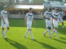 SC Kriens - Old Boys 6-0