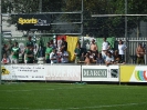 SC Kriens - Old Boys 6-0