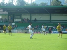 SC Kriens - Old Boys 6-0