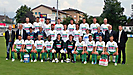 teamfoto_10