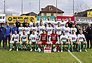 teamfoto_12
