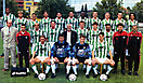 teamfoto_16