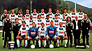 Team Fotos (Ab 1995/96)