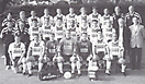 Team Fotos (Ab 1995/96)