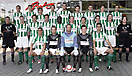 teamfoto_6
