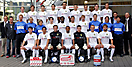teamfoto_8