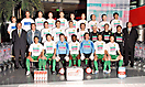 teamfoto_9