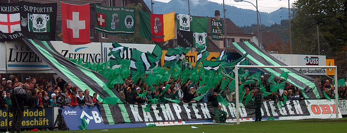 Derby (2006) Derby (2006)